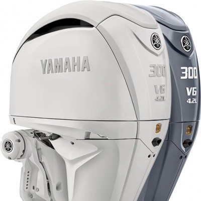 Yamaha Outboard Engine 4 Stroke 300Hp.jpg