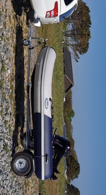 IMG_20220201_133123.jpg