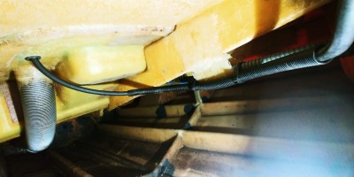 FuelPipeFixing.jpg