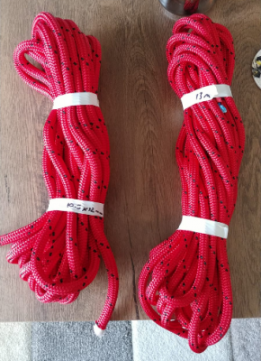 Dyneema.png