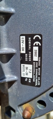 IMG-20220508-WA0012.jpg