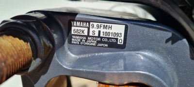 IMG-20220508-WA0011.jpg