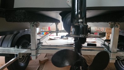angle2.JPG