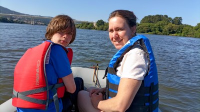 IMG_20220707_104159_2 (1).jpg