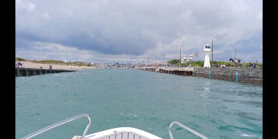 Littlehampton Channel.png