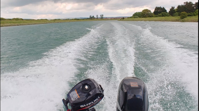 WakeShot.png