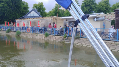 WatersideCafe.png