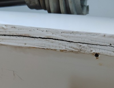 SplitSeam.jpg