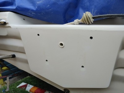 RepairedTransom.jpg