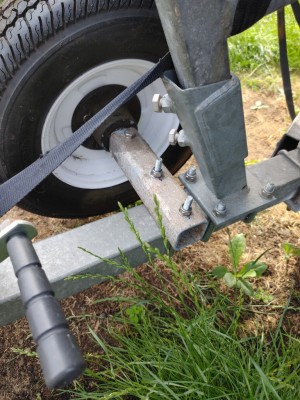 WheelBracket.jpg