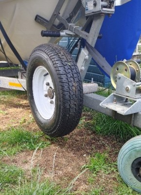 SpareWheel.jpg