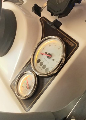 OldConsole.jpg