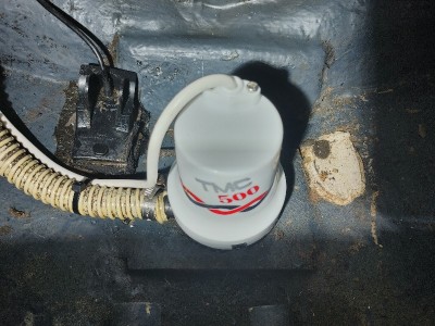 TMC500BilgePump.jpg