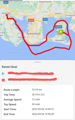 Fareham Trip.png