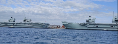 Carriers_copy_1024x381.png