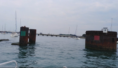 RailBridge_1_copy_1024x585.png