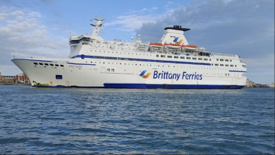 AnotherFerry.png