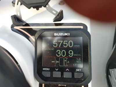 TopSpeed17p.jpg