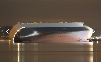 Aground_1.png