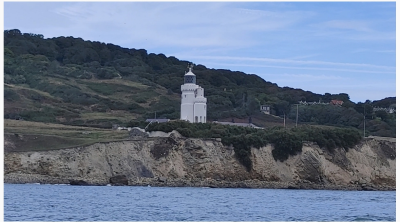 StCatherinesPoint.png