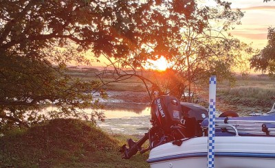 Sunrise.jpg