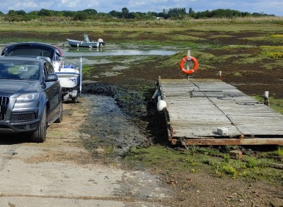 PontoonHadMoved.jpg