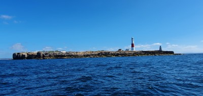 20220528_101343.jpg