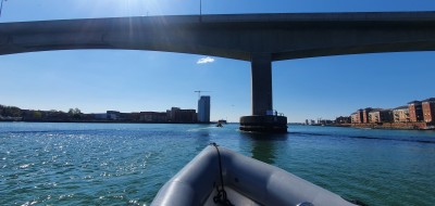 20220426_110557.jpg