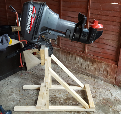 enginestand1.png