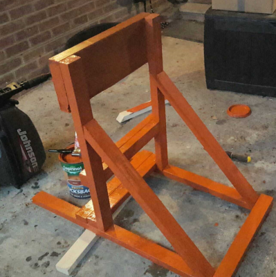 enginestand2.png