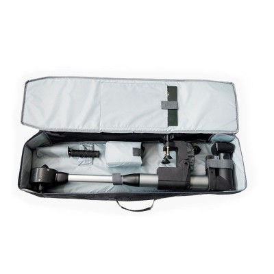 thrustme-kicker-electric-motor-with-integrated-lithium-battery.jpg