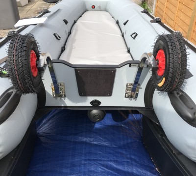 Boat 3.jpeg