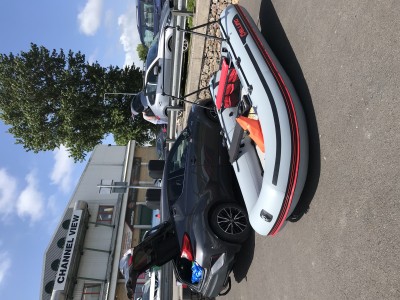 Boat 5.jpeg