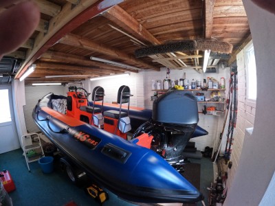 GOPR0107.JPG