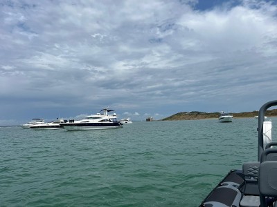 IMG-20230708-WA0002.jpg