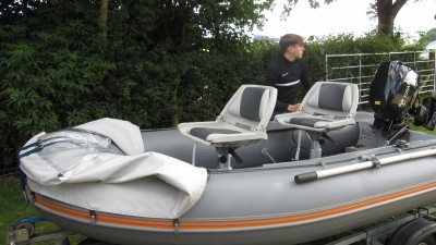 IMG_4170.JPG