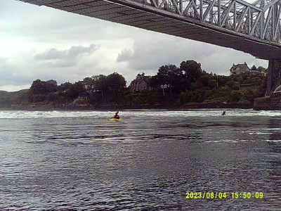 2023_08_04_15_50_09.JPG