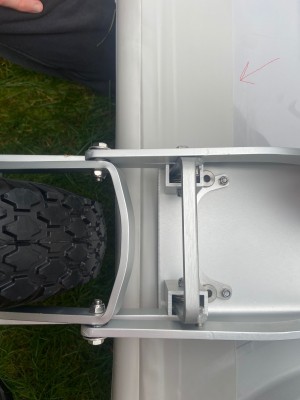 Wheel Drill Points.jpg