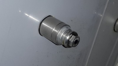 20231020_115334.jpg