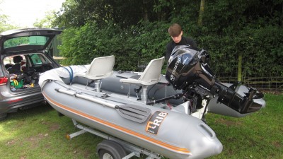 IMG_4168.JPG