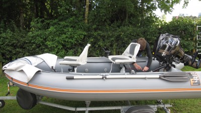IMG_4169.JPG