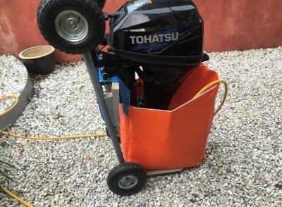 frib outboard fluch bag.jpg