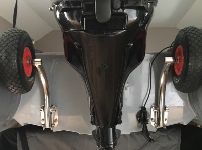 frib wheels transducer.jpg