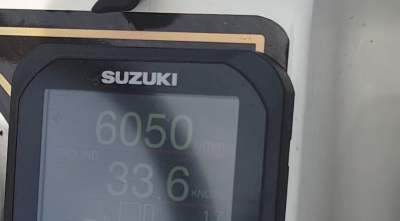 Screenshot_20230923-000715_(1).png