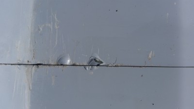 20160711_122650.jpg