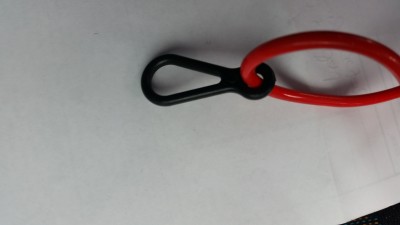 20160726_160659.jpg