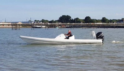 9m rib.jpg