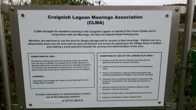 Craignish 2.jpg