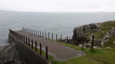 Craignish jetty.jpg