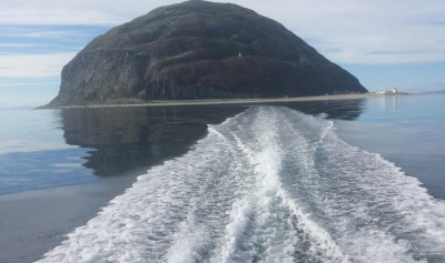 20160824_161119-1.jpg